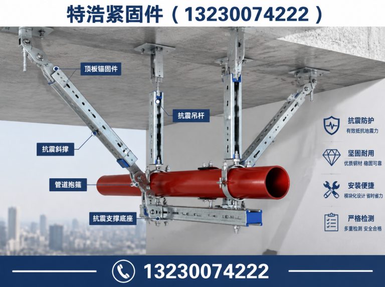 临漳县哈芬槽展示图