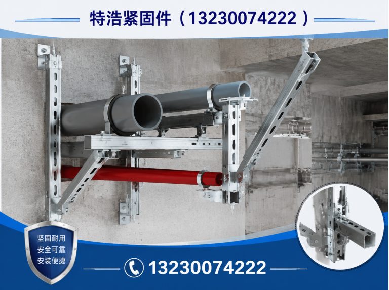 临漳县源头厂家展示图